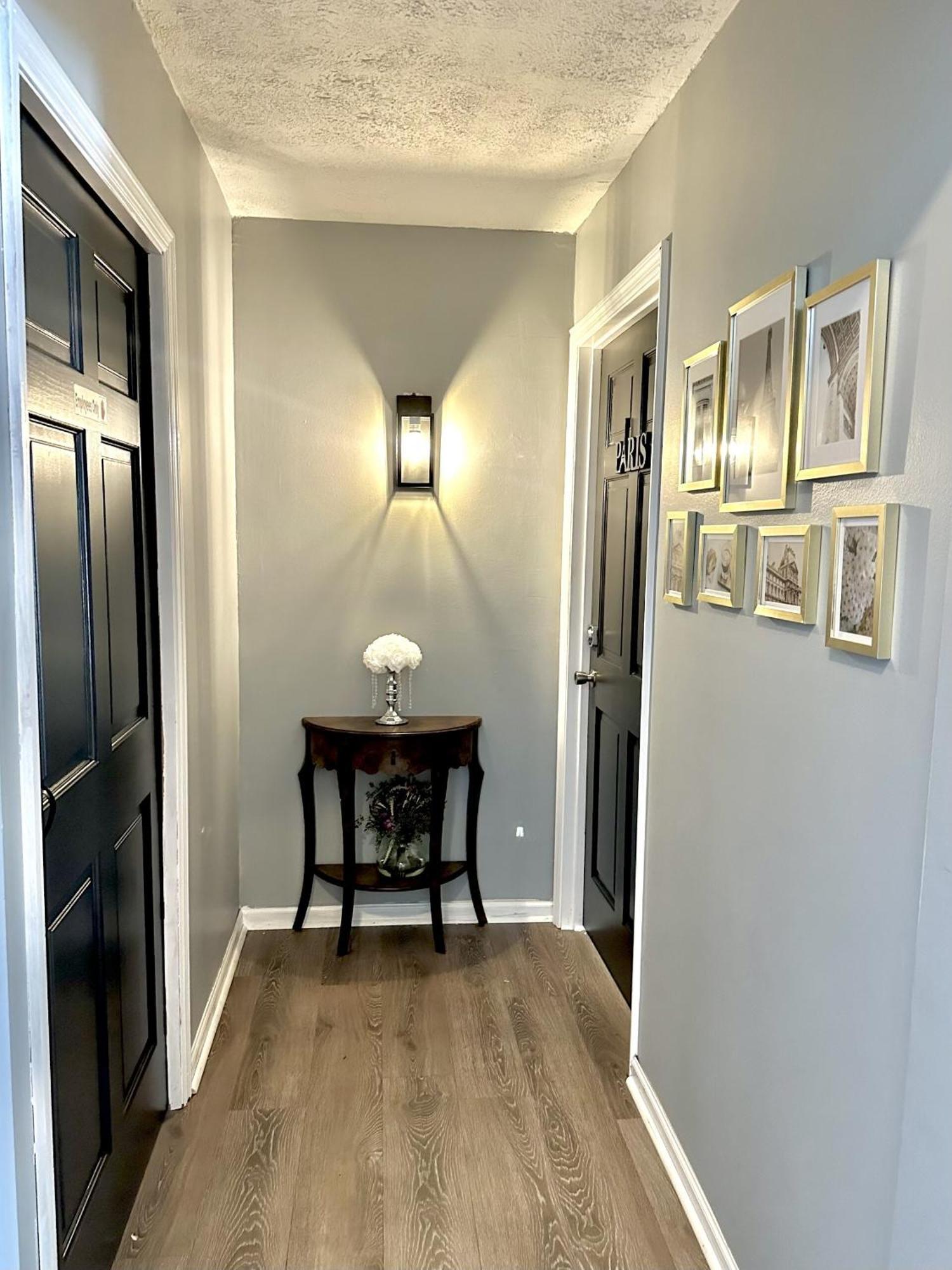 Speedway Legacy Inn Indianapolis Bagian luar foto