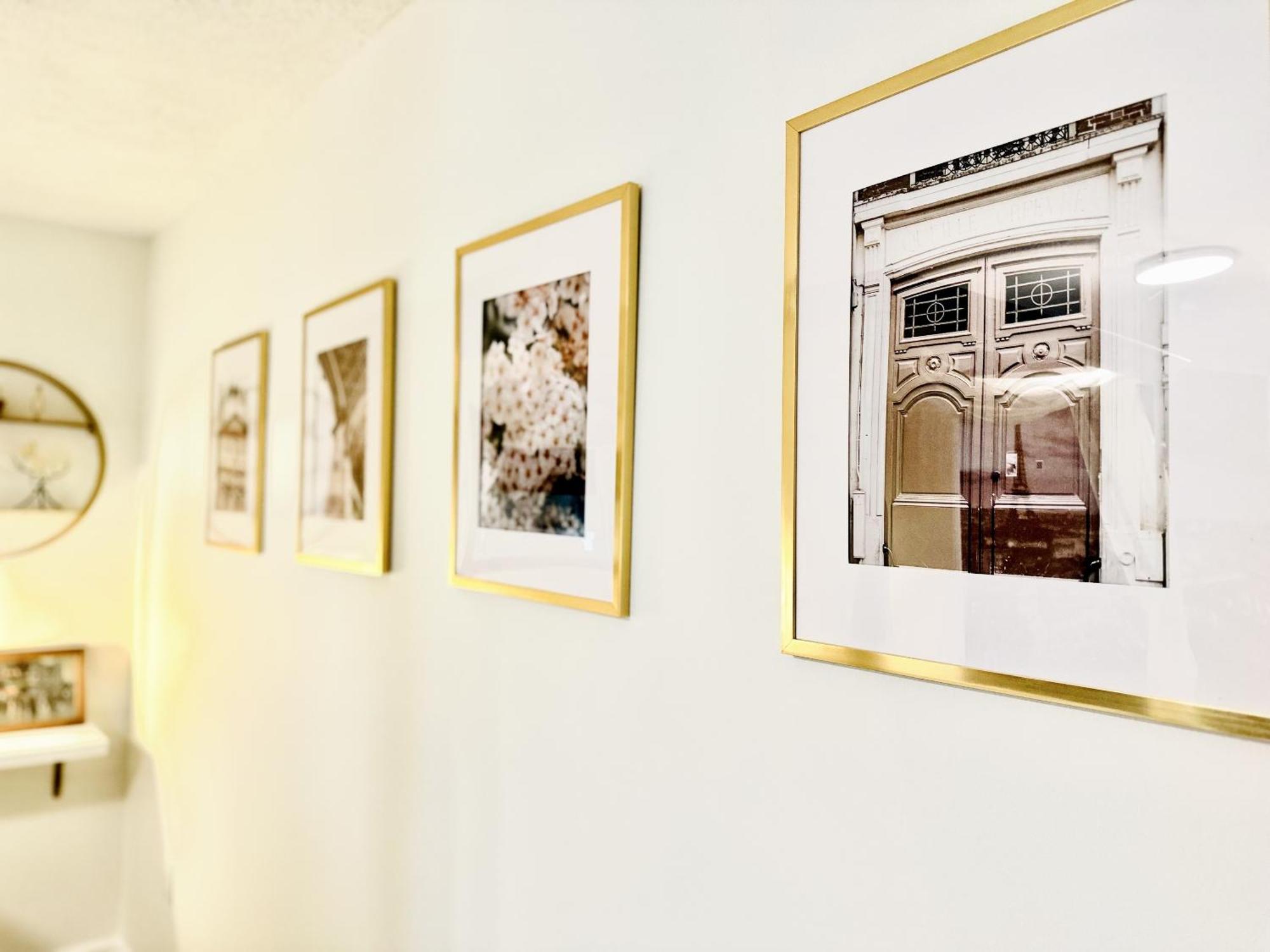 Speedway Legacy Inn Indianapolis Bagian luar foto
