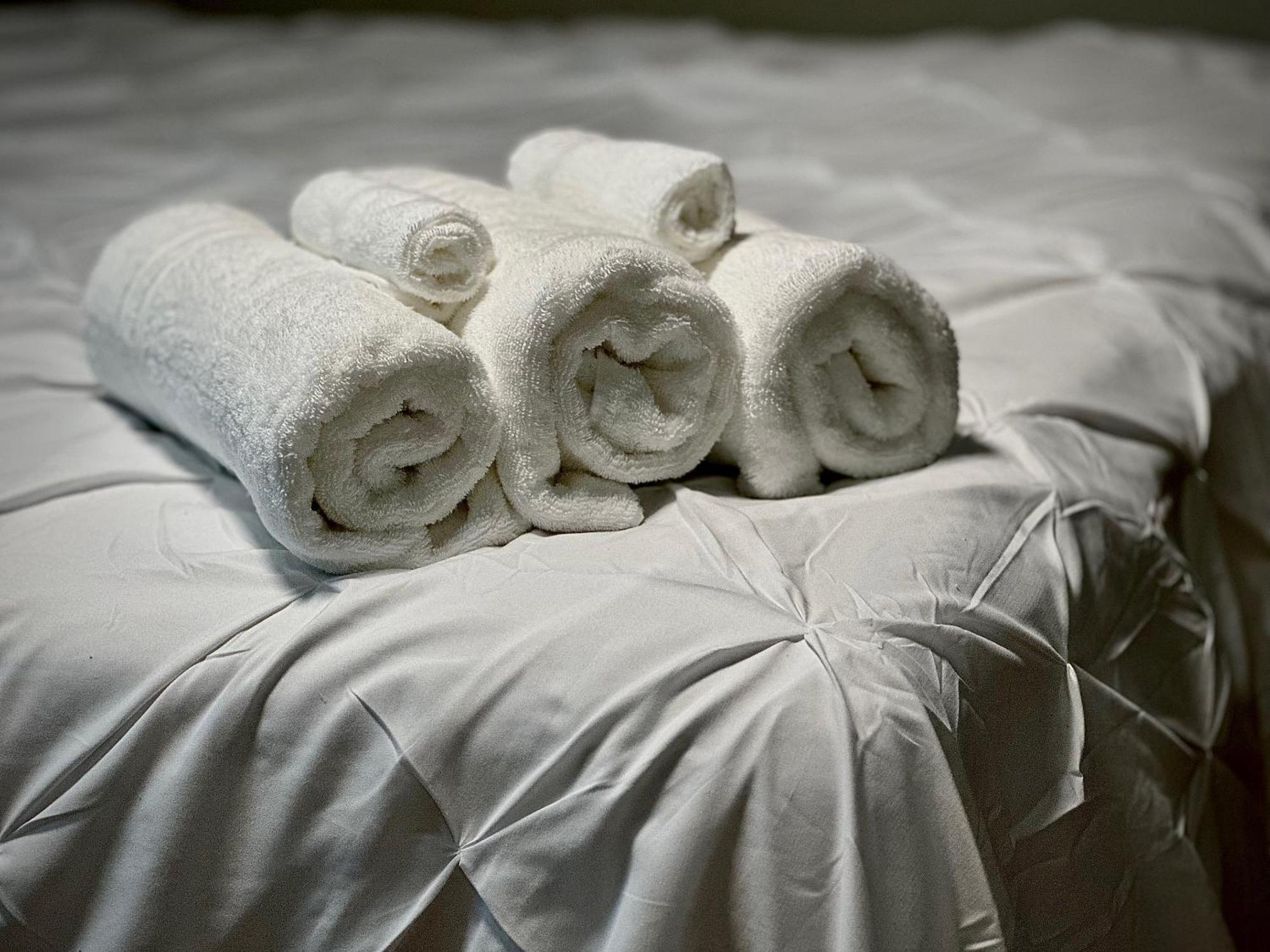 Speedway Legacy Inn Indianapolis Bagian luar foto