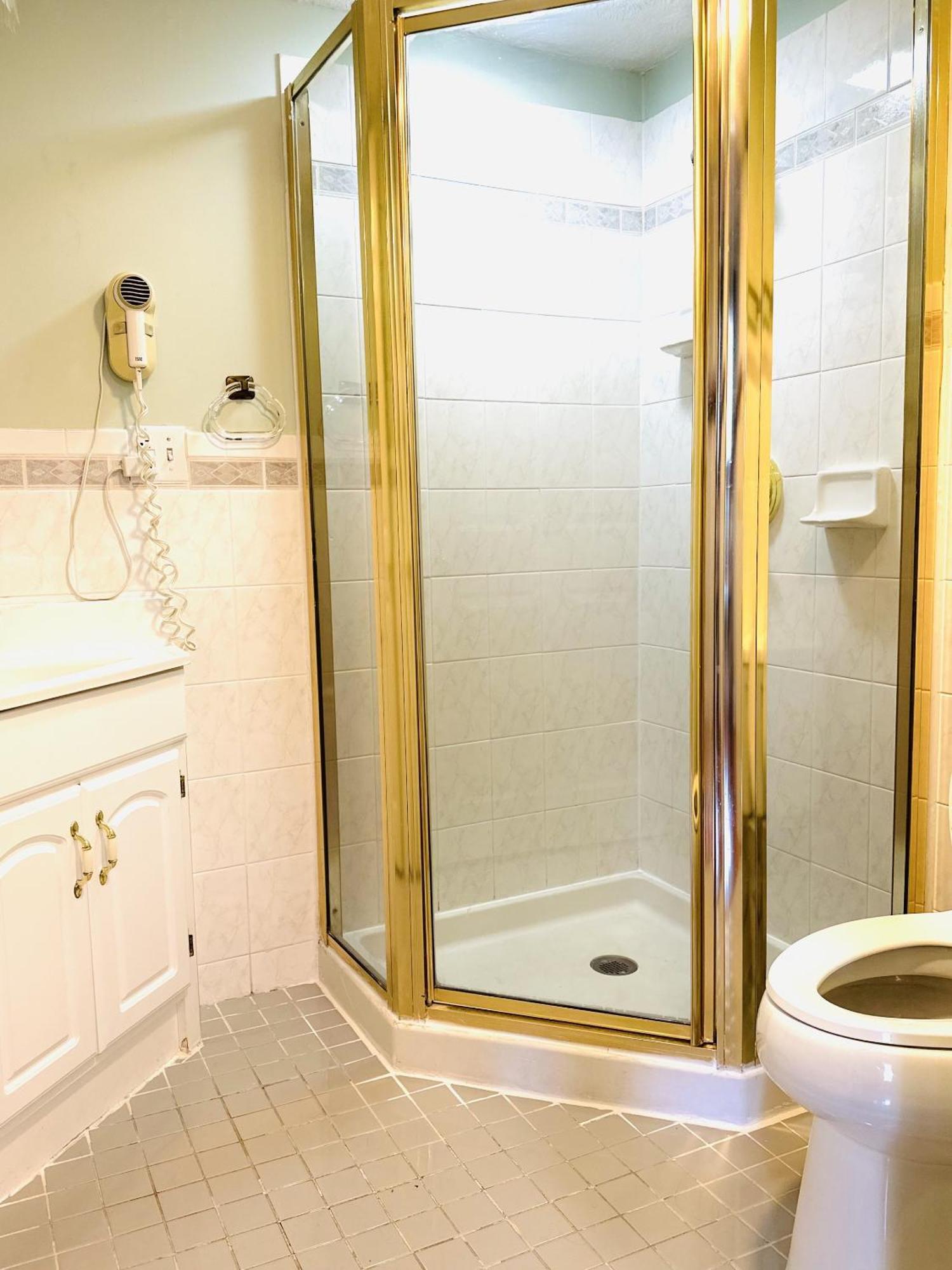 Speedway Legacy Inn Indianapolis Bagian luar foto