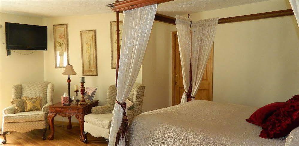 Speedway Legacy Inn Indianapolis Bagian luar foto