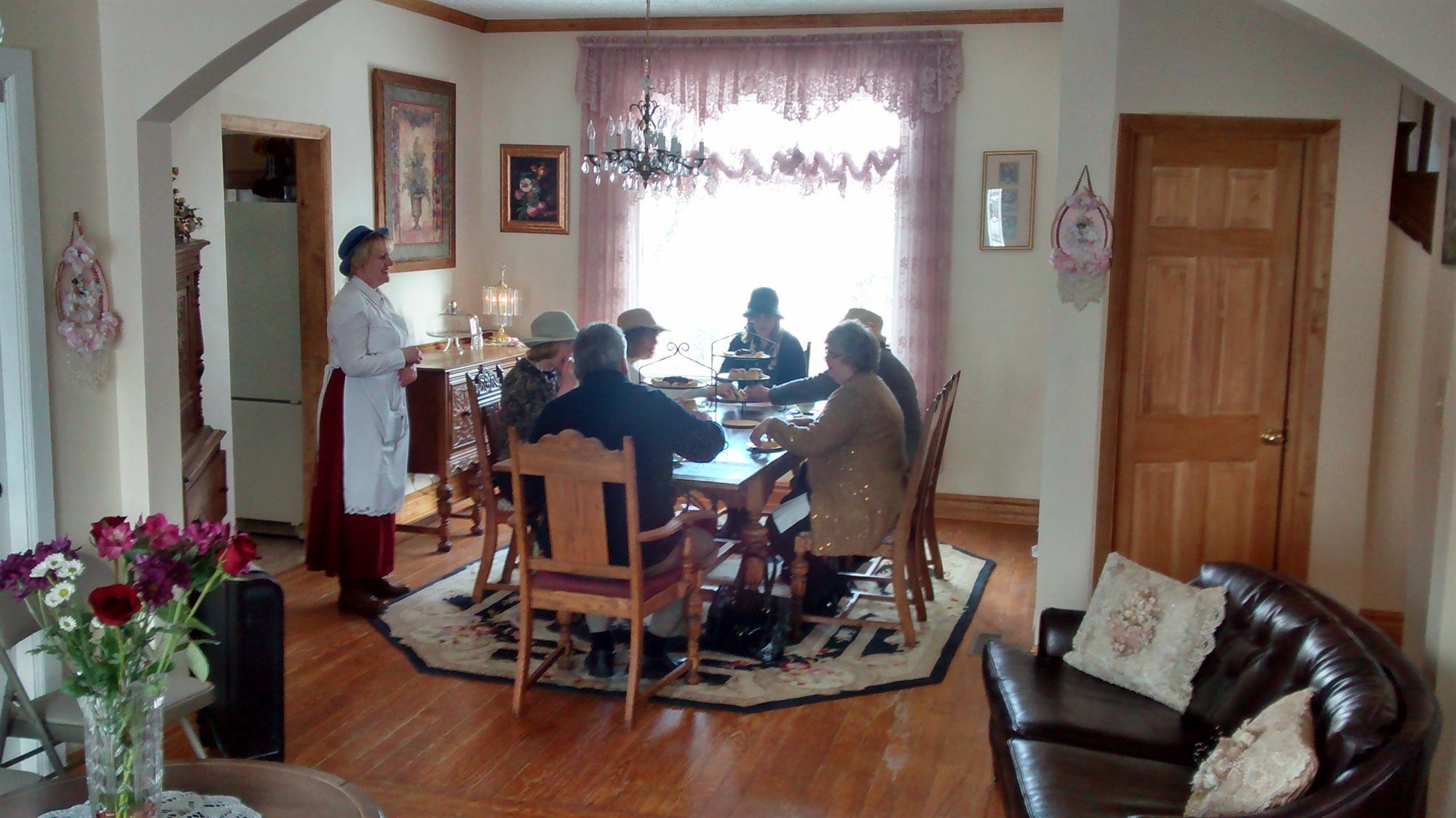 Speedway Legacy Inn Indianapolis Bagian luar foto