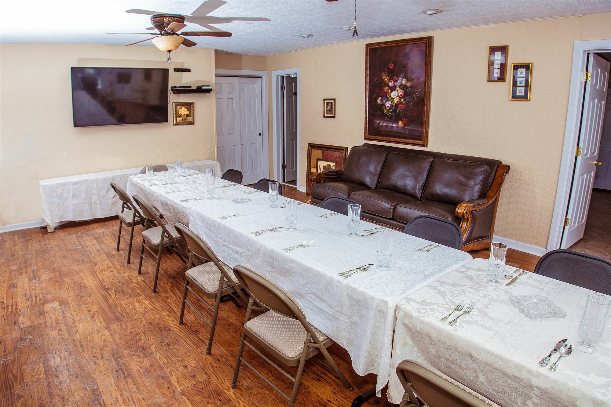 Speedway Legacy Inn Indianapolis Bagian luar foto